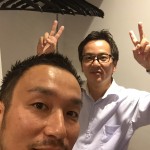 オープンまであと３日