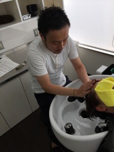 image2_R