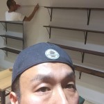 昔から言われていること