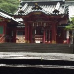 オープンです