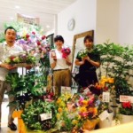 感謝です。