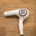 ヘアービューザー
