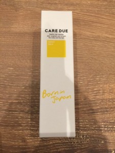 今売れています。