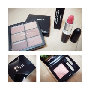 make