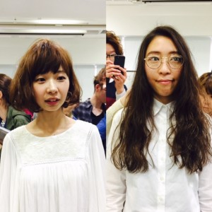 レベルアップ