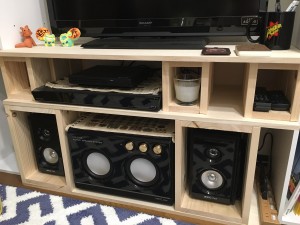 ＤＩＹ！！