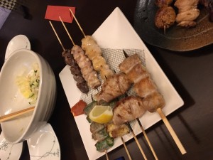 軽音部