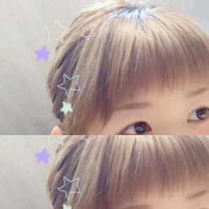 maegami