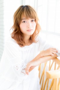 お知らせです。