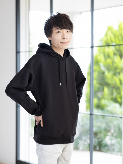戸高 権太