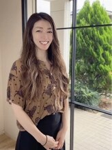 村上 早苗