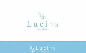 新店舗のオープンします。